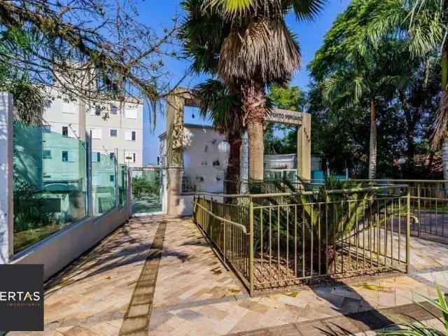 Apartamento venda em Região Geográfica Imediata de Porto Alegre, Região Metropolitana de Porto Alegre