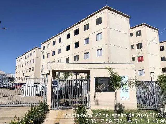 Apartamento venda em Região Geográfica Imediata de Porto Alegre, Região Metropolitana de Porto Alegre