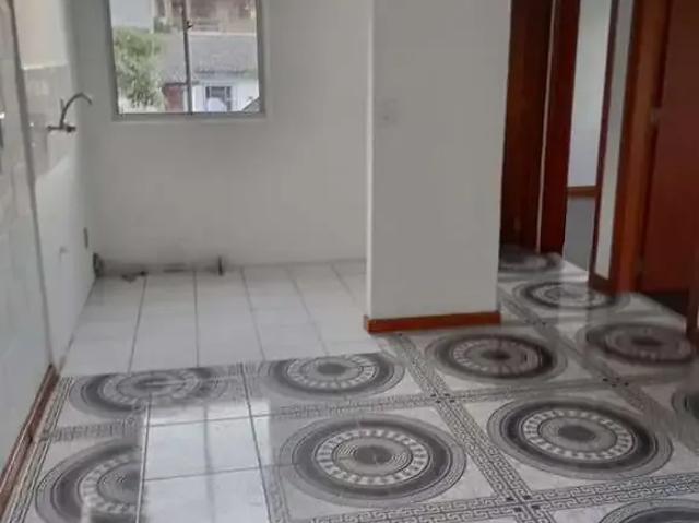 Apartamento venda em Região Geográfica Imediata de Porto Alegre, Região Metropolitana de Porto Alegre