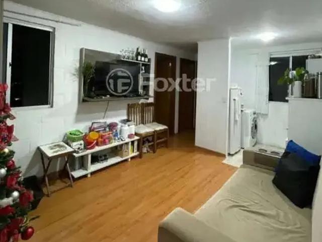 Apartamento venda em Região Geográfica Imediata de Porto Alegre, Região Metropolitana de Porto Alegre