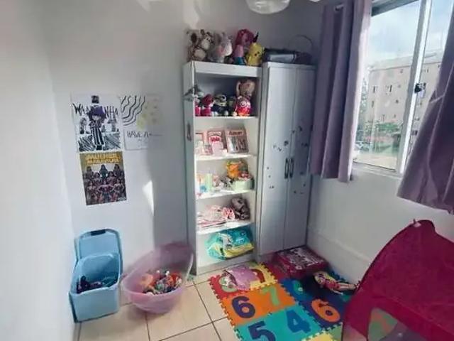 Apartamento venda em Região Geográfica Imediata de Porto Alegre, Região Metropolitana de Porto Alegre