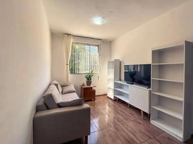 Apartamento venda em Região Geográfica Imediata de Porto Alegre, Região Metropolitana de Porto Alegre