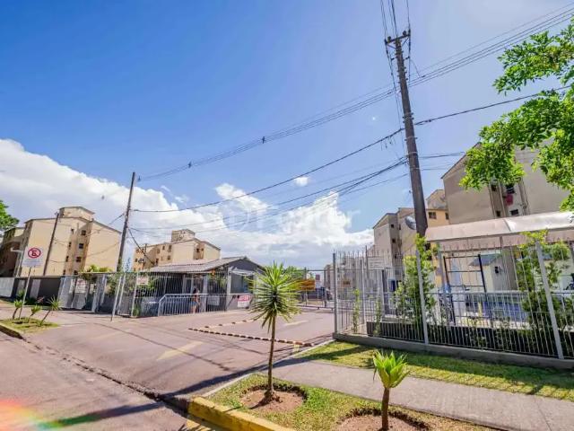 Apartamento venda em Região Geográfica Imediata de Porto Alegre, Região Metropolitana de Porto Alegre