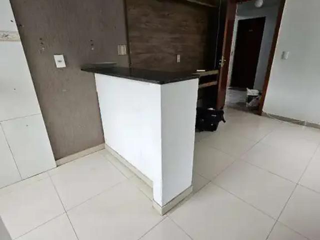 Apartamento venda em Condomínio San Rafael, Porto Alegre