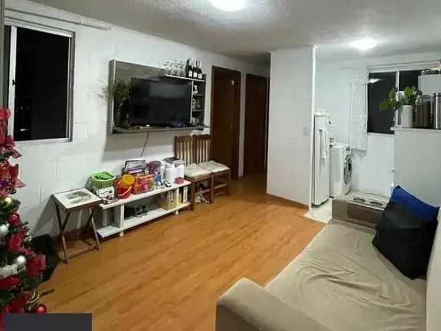 Apartamento venda em Região Geográfica Imediata de Porto Alegre, Região Metropolitana de Porto Alegre
