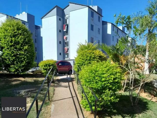 Apartamento venda em Região Geográfica Imediata de Porto Alegre, Região Metropolitana de Porto Alegre
