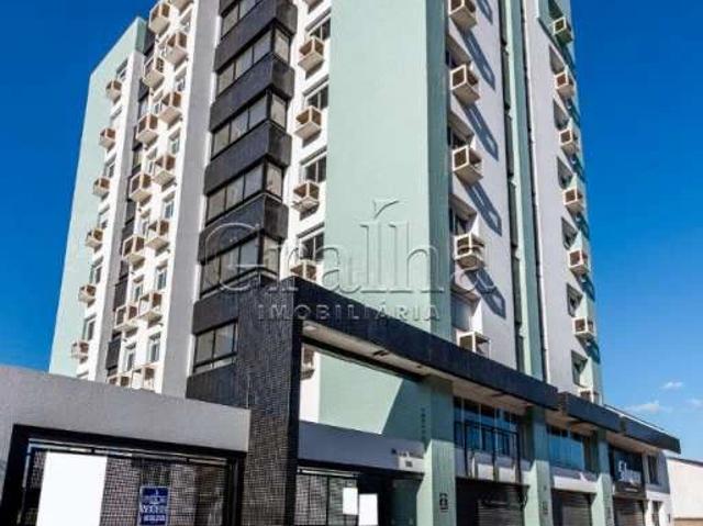 Apartamento venda em Vila Nova, Porto Alegre