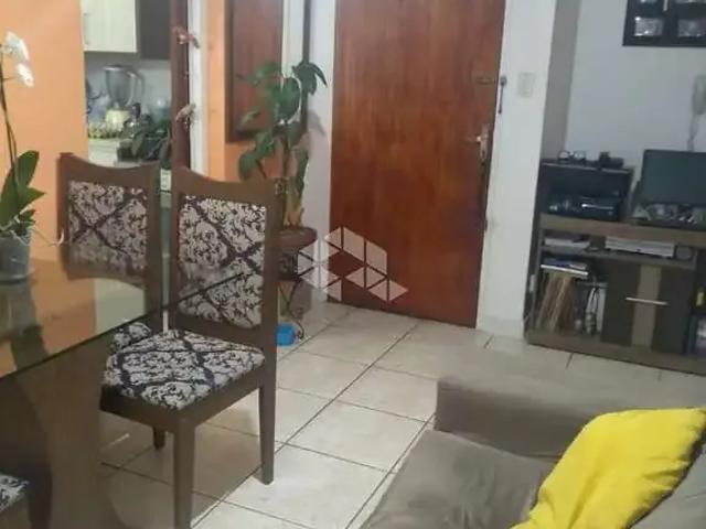Apartamento venda em Região Geográfica Imediata de Porto Alegre, Região Metropolitana de Porto Alegre