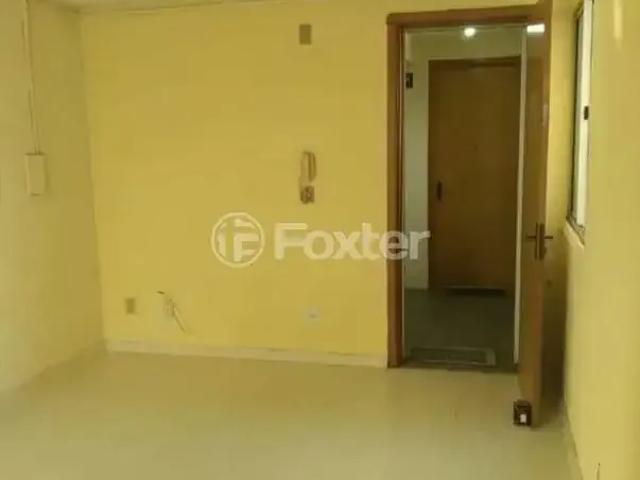 Apartamento venda em Região Geográfica Imediata de Porto Alegre, Região Metropolitana de Porto Alegre