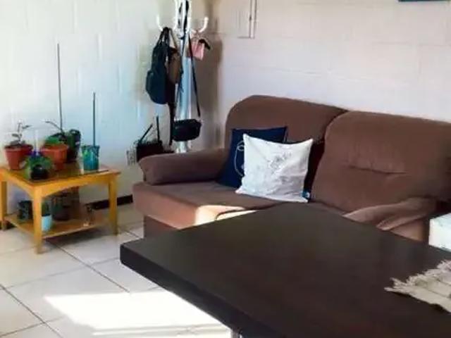 Apartamento venda em Região Geográfica Imediata de Porto Alegre, Região Metropolitana de Porto Alegre