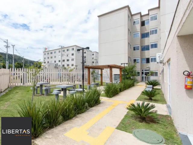 Apartamento venda em Campo Novo, Porto Alegre
