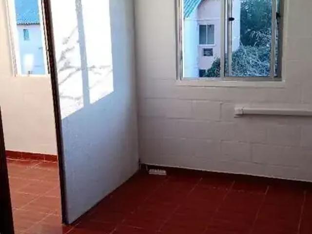 Apartamento venda em Vila Nova, Porto Alegre