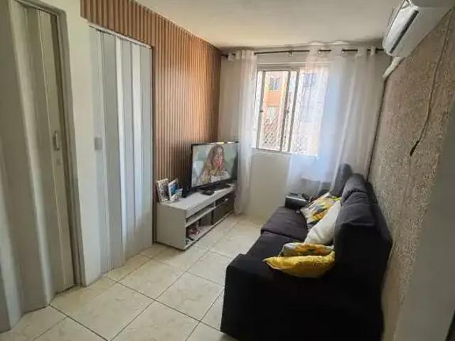 Apartamento venda em Região Geográfica Imediata de Porto Alegre, Região Metropolitana de Porto Alegre