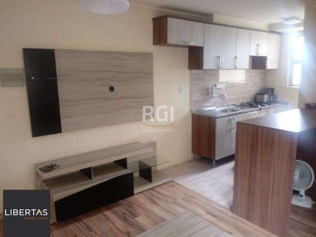 Apartamento venda em Região Geográfica Imediata de Porto Alegre, Região Metropolitana de Porto Alegre