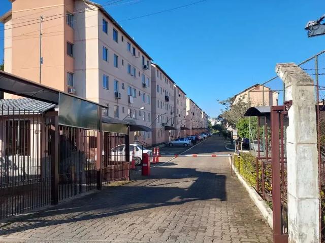 Apartamento venda em Região Geográfica Imediata de Porto Alegre, Região Metropolitana de Porto Alegre