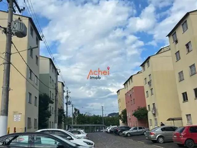 Apartamento venda em Região Geográfica Imediata de Porto Alegre, Região Metropolitana de Porto Alegre