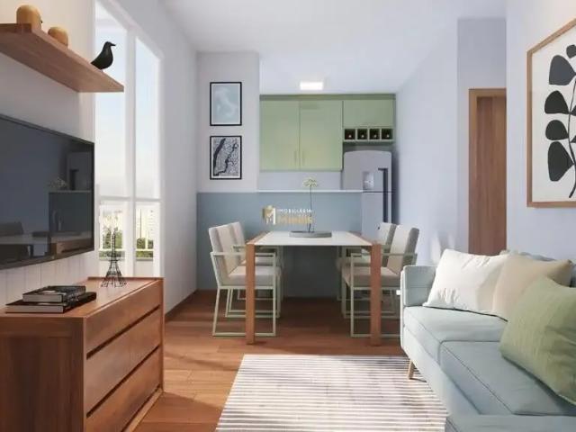 Apartamento venda em Região Geográfica Imediata de Porto Alegre, Região Metropolitana de Porto Alegre