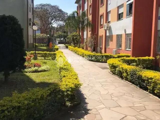 Apartamento venda em Condo. Novo Horizonte, Porto Alegre