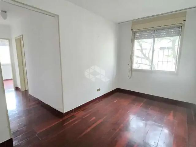 Apartamento venda em Vila Nova, Porto Alegre