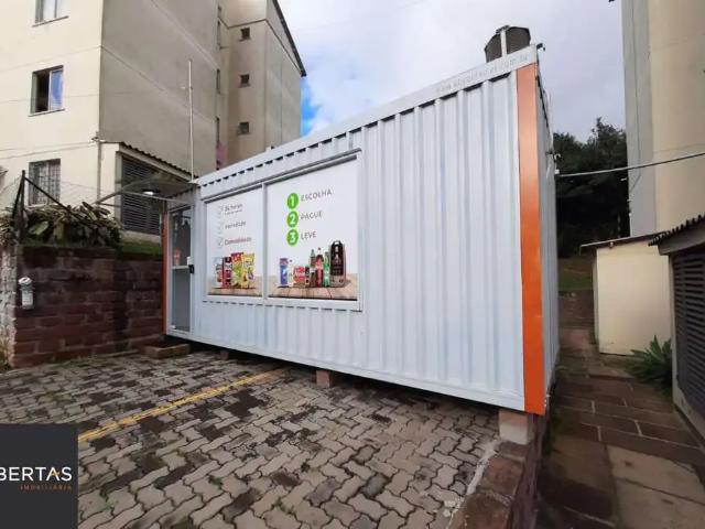 Apartamento venda em Região Geográfica Imediata de Porto Alegre, Região Metropolitana de Porto Alegre