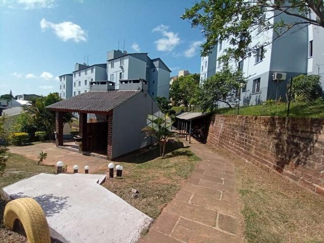 Apartamento venda em Região Geográfica Imediata de Porto Alegre, Região Metropolitana de Porto Alegre