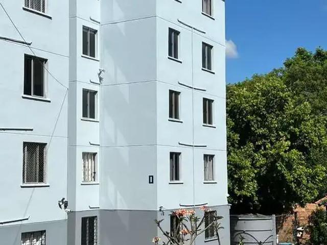 Apartamento venda em Região Geográfica Imediata de Porto Alegre, Região Metropolitana de Porto Alegre