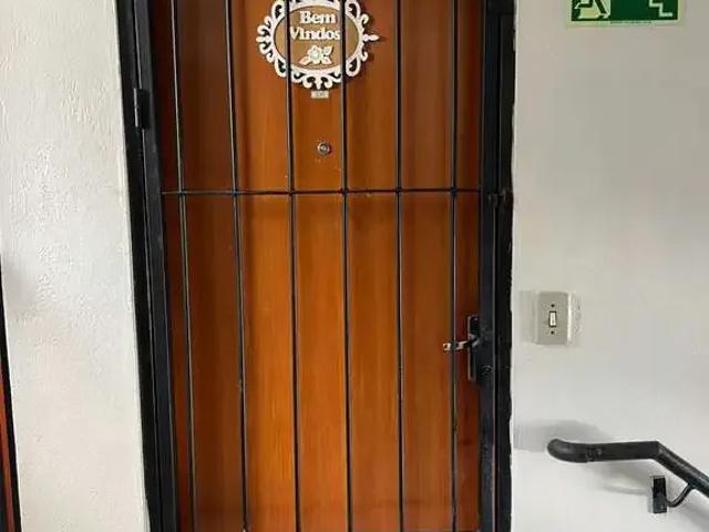 Apartamento venda em Região Geográfica Imediata de Porto Alegre, Região Metropolitana de Porto Alegre