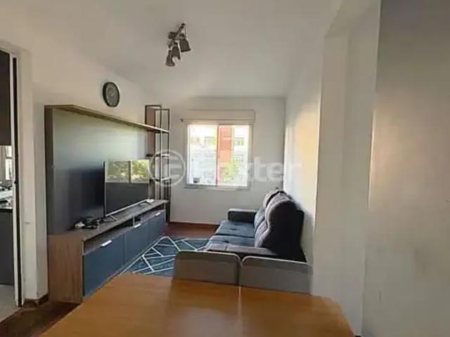 Apartamento venda em Vila Nova, Porto Alegre