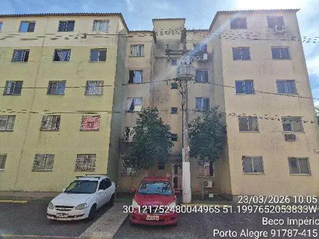 Apartamento venda em Região Geográfica Imediata de Porto Alegre, Região Metropolitana de Porto Alegre