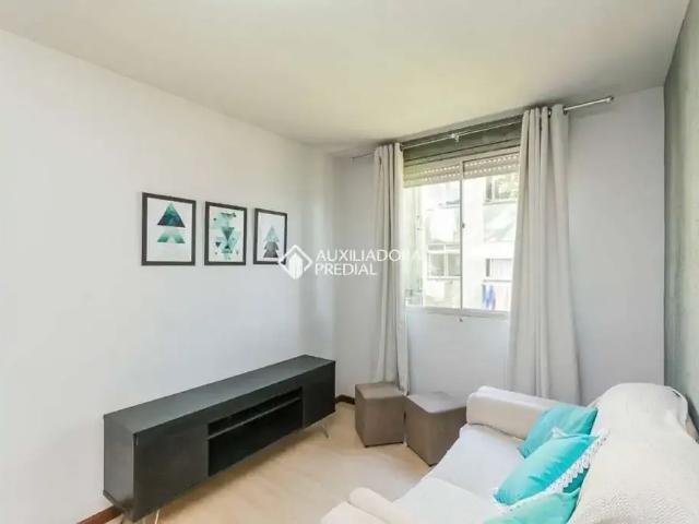 Apartamento venda em Região Geográfica Imediata de Goiás - Itapuranga, Nova Crixás