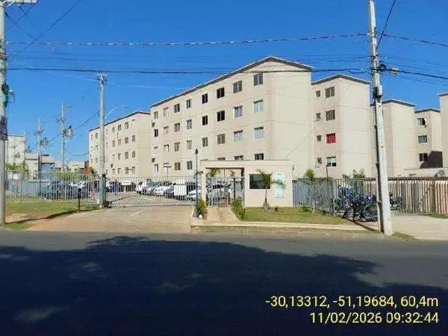 Apartamento venda em Região Geográfica Imediata de Porto Alegre, Região Metropolitana de Porto Alegre