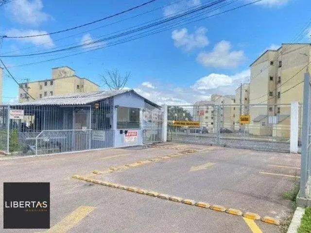 Apartamento venda em Região Geográfica Imediata de Porto Alegre, Região Metropolitana de Porto Alegre