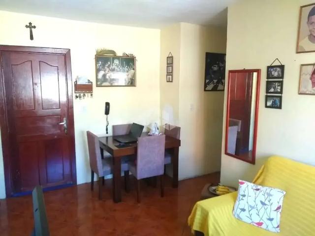 Apartamento venda em Região Geográfica Imediata de Porto Alegre, Região Metropolitana de Porto Alegre