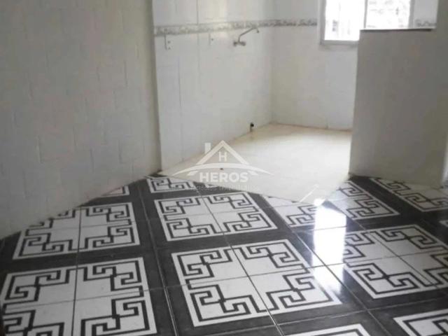 Apartamento venda em Porto Alegre, Região Geográfica Intermediária de Porto Alegre