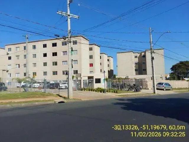 Apartamento venda em Região Geográfica Imediata de Porto Alegre, Região Metropolitana de Porto Alegre