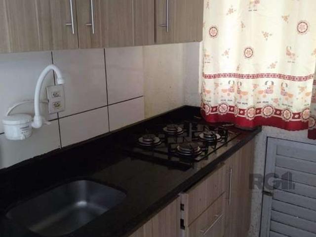 Apartamento venda em Região Geográfica Imediata de Porto Alegre, Região Metropolitana de Porto Alegre
