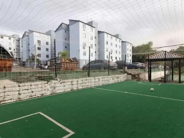 Apartamento venda em Região Geográfica Imediata de Porto Alegre, Região Metropolitana de Porto Alegre