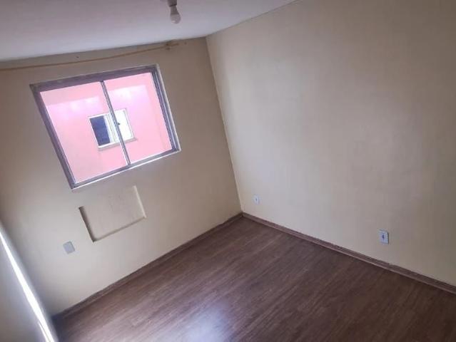 Apartamento venda em Vila Nova, Porto Alegre