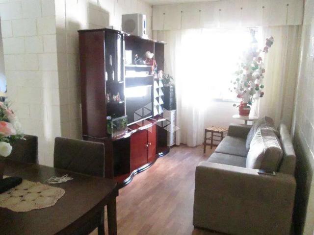 Apartamento venda em Região Geográfica Imediata de Porto Alegre, Região Metropolitana de Porto Alegre