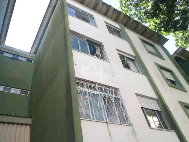 Apartamento venda em Região Geográfica Imediata de Porto Alegre, Região Metropolitana de Porto Alegre