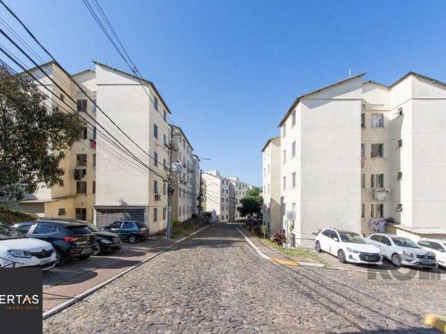 Apartamento venda em Região Geográfica Imediata de Porto Alegre, Região Metropolitana de Porto Alegre