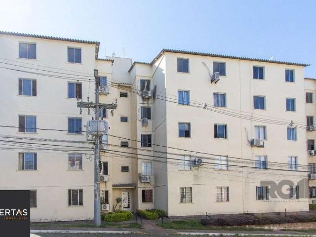 Apartamento venda em Região Geográfica Imediata de Porto Alegre, Região Metropolitana de Porto Alegre