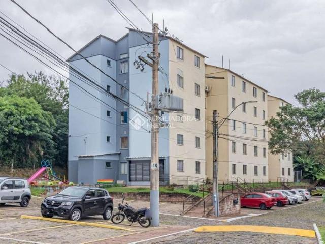 Apartamento venda em Região Geográfica Imediata de Porto Alegre, Região Metropolitana de Porto Alegre