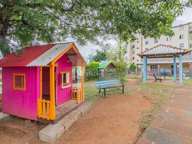 Apartamento venda em Região Geográfica Imediata de Porto Alegre, Região Metropolitana de Porto Alegre