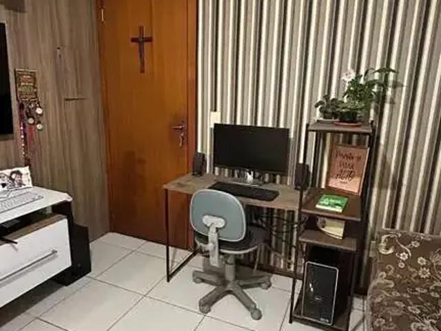 Apartamento venda em Região Geográfica Imediata de Porto Alegre, Região Metropolitana de Porto Alegre