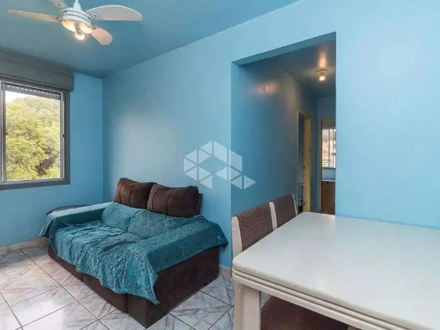 Apartamento venda em Região Geográfica Imediata de Porto Alegre, Região Metropolitana de Porto Alegre