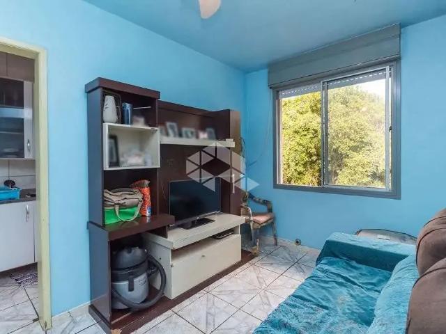 Apartamento venda em Região Geográfica Imediata de Porto Alegre, Região Metropolitana de Porto Alegre