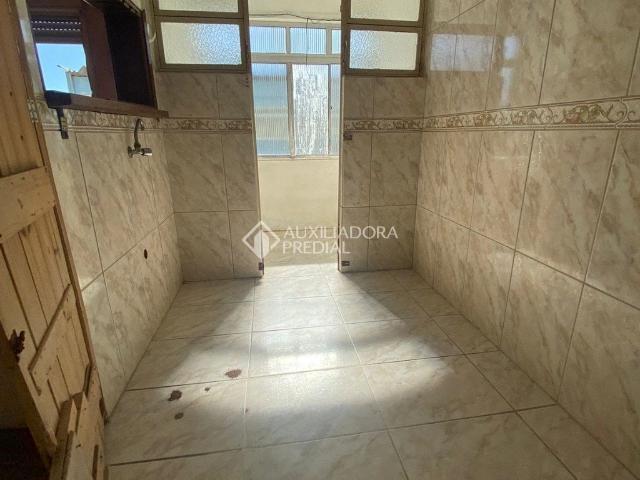 Apartamento venda em Vila Nova, Porto Alegre