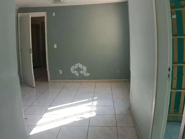 Apartamento venda em Região Geográfica Imediata de Porto Alegre, Região Metropolitana de Porto Alegre