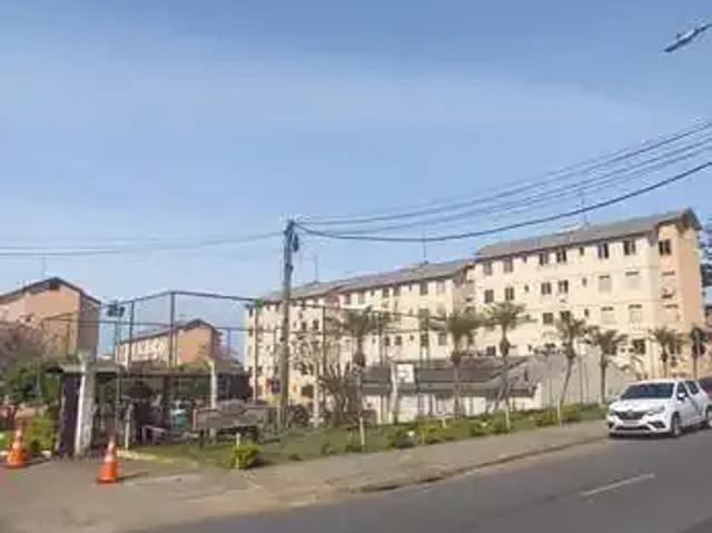 Apartamento venda em Região Geográfica Imediata de Porto Alegre, Região Metropolitana de Porto Alegre